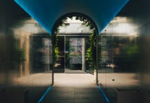 Brera | L’Haute Culture Longevity Ritual di Gessi