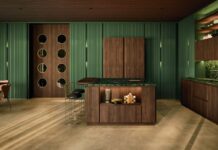 Porta Venezia | L’Ottocento, il primo flagship store tra innovazione e artigianalità