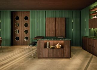 Porta Venezia | L’Ottocento, il primo flagship store tra innovazione e artigianalità