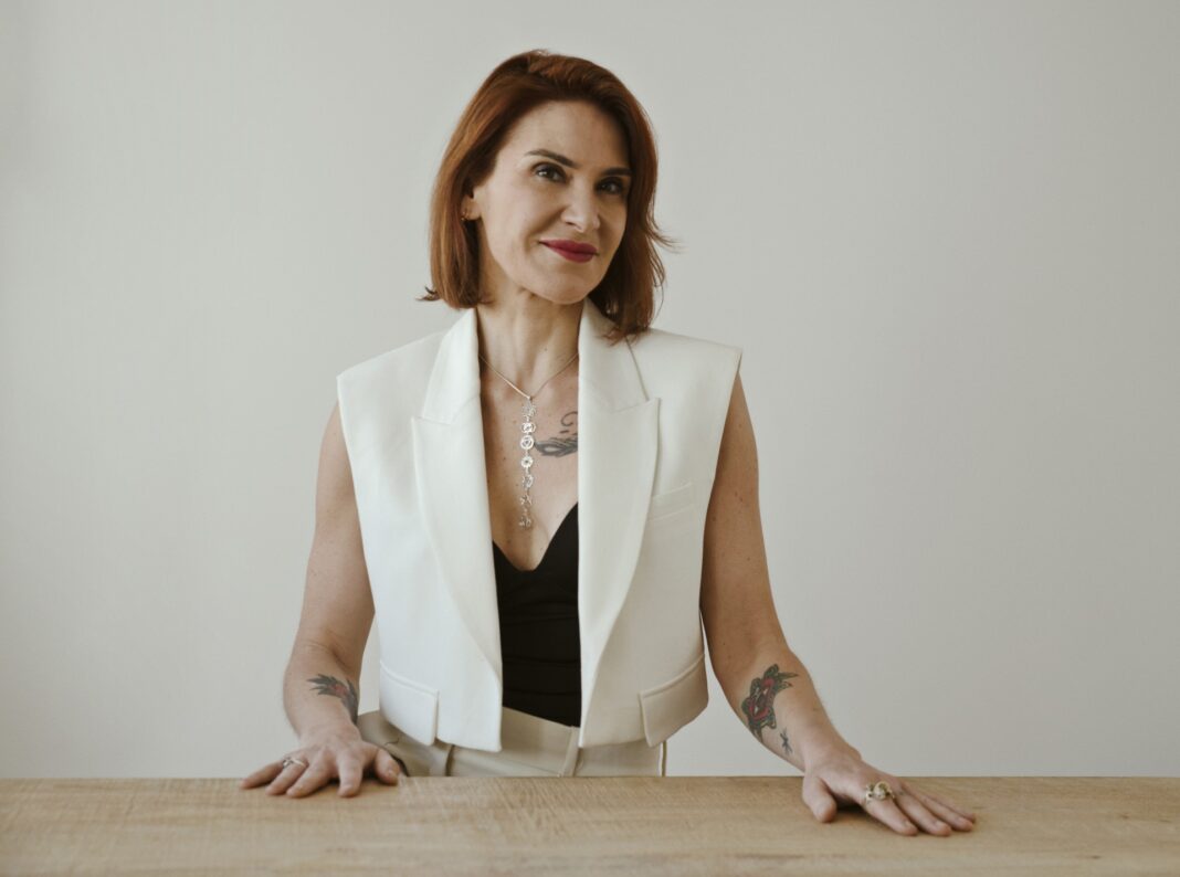 Neolith_Nieves_Contreras