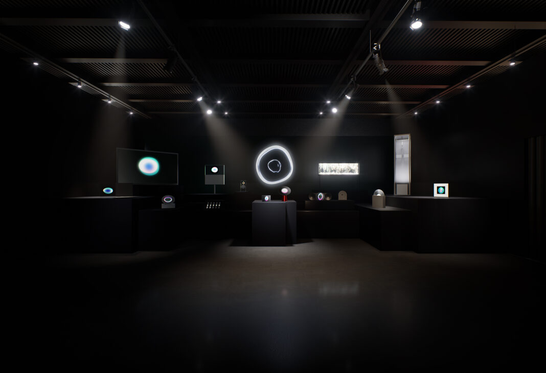 SAMSUNG_Milan-Design-Week-2026_welcome-show