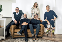 I progetti umanocentrici di ABCPLUS