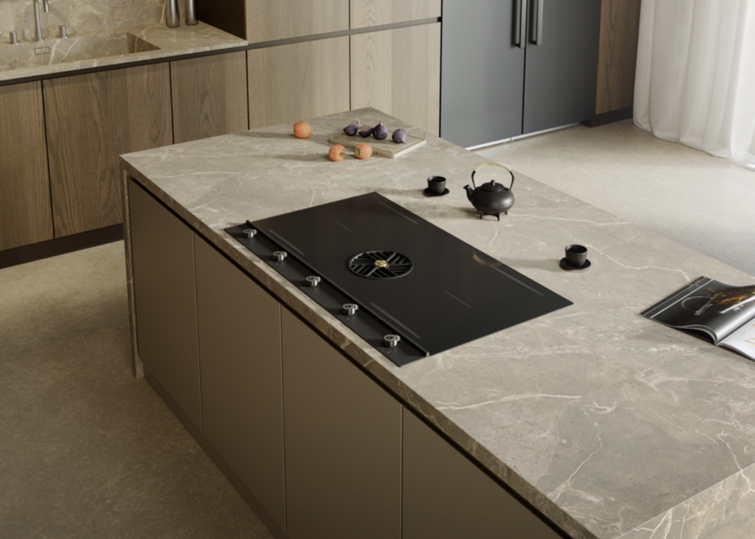 Screenshot 2026-04-10 alle 17.58.11