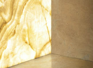 MDW 2026, anteprime materiali e accessori