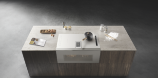 Salone 2026, anteprime elettrodomestici