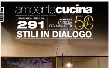 ACU 291| È solo una questione di stile?