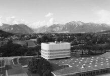 Snaidero, 80 anni di design