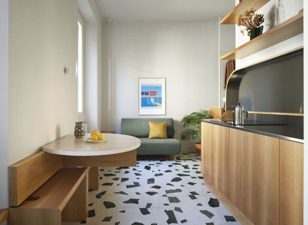 011_ATOMAA_mini casa_Milano_10_2023