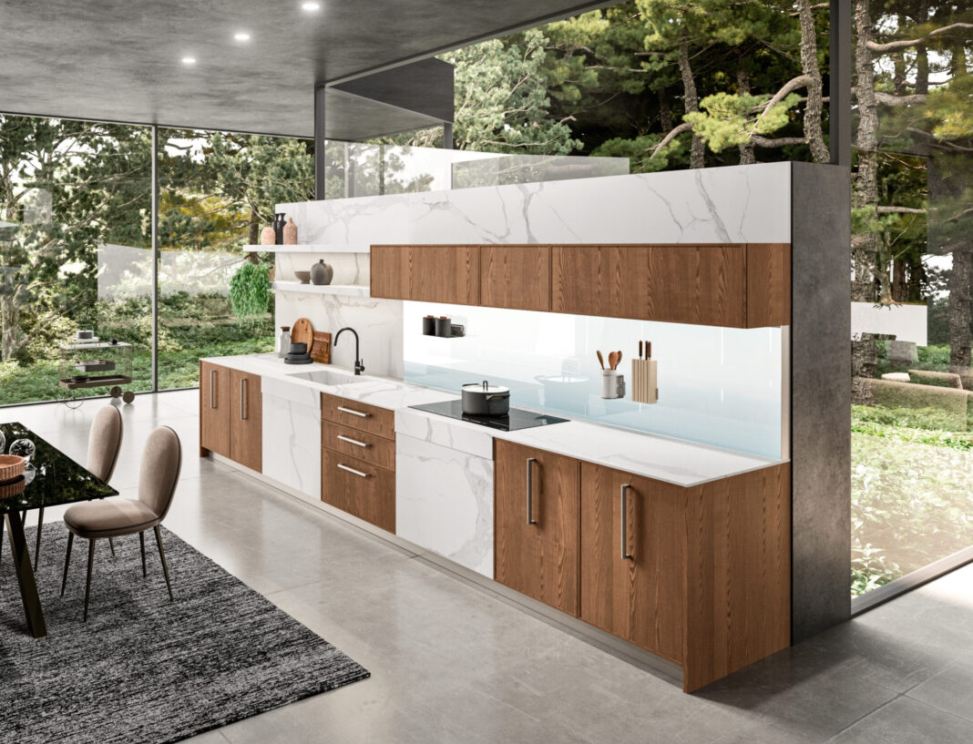 ARAN CUCINE - GUADALUPE_Post