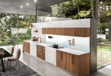 Modelli dalla doppia personalità