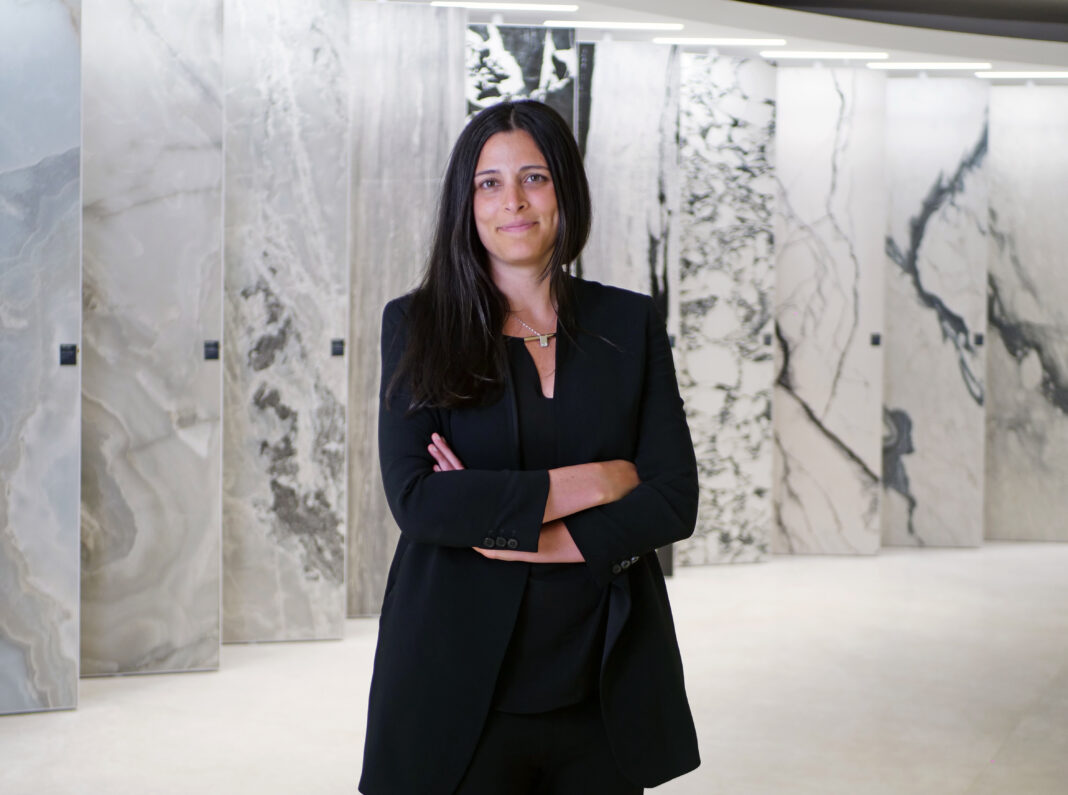 Beatrice Lucchese_AD FLORIM