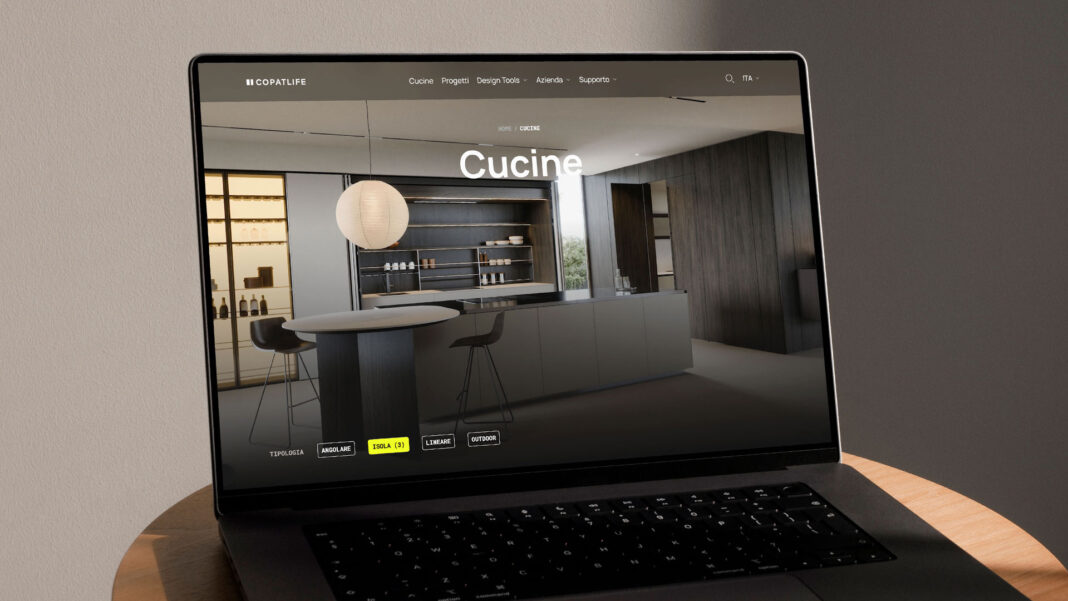 Copatlife_New newbsite_02
