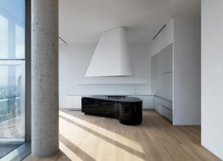 Molteni&C, il 100° anniversario di Dada