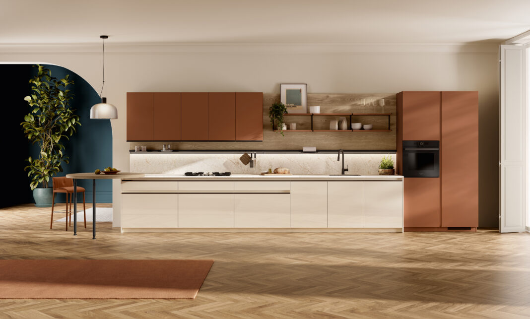Scavolini_STILO_pag_26-27