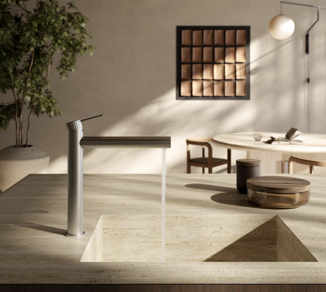 Newform_Serie_Steel