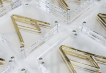 Compasso d’Oro: il design legge il presente
