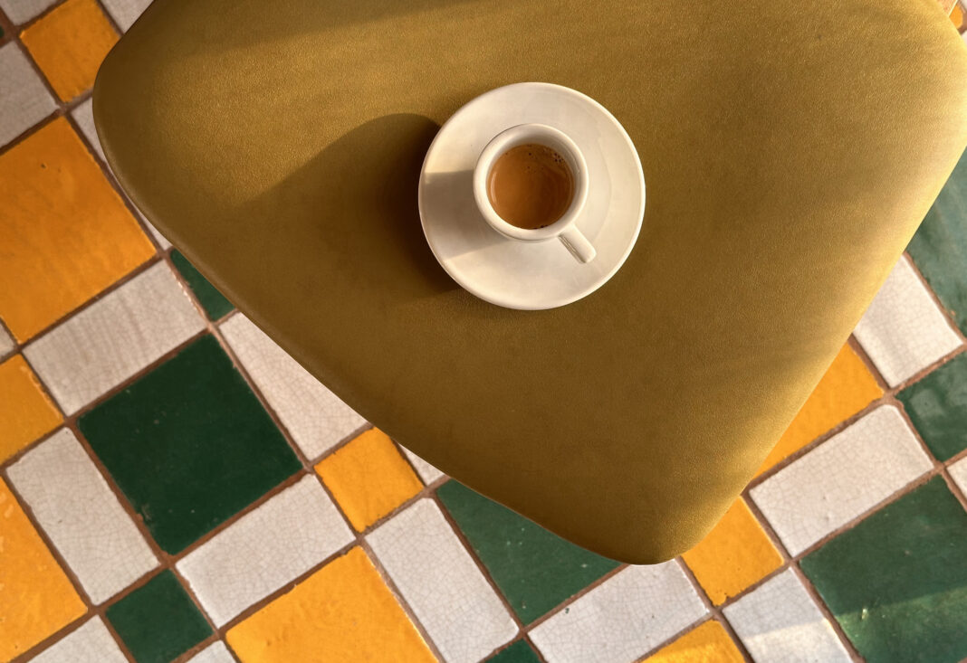 001 copy 2 caffè Moak