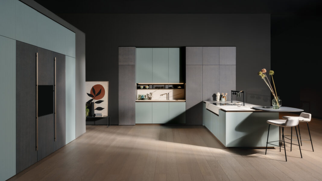 Arredo3_Showroom©RecordStudio_4A-1