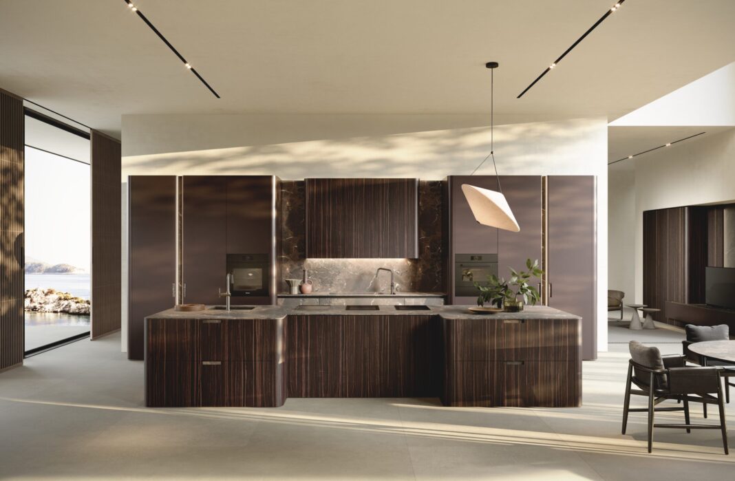 BINOVA_Bluna_LabGres_SalonedelMobileMilano