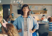 Beko punta sull’affidabilità