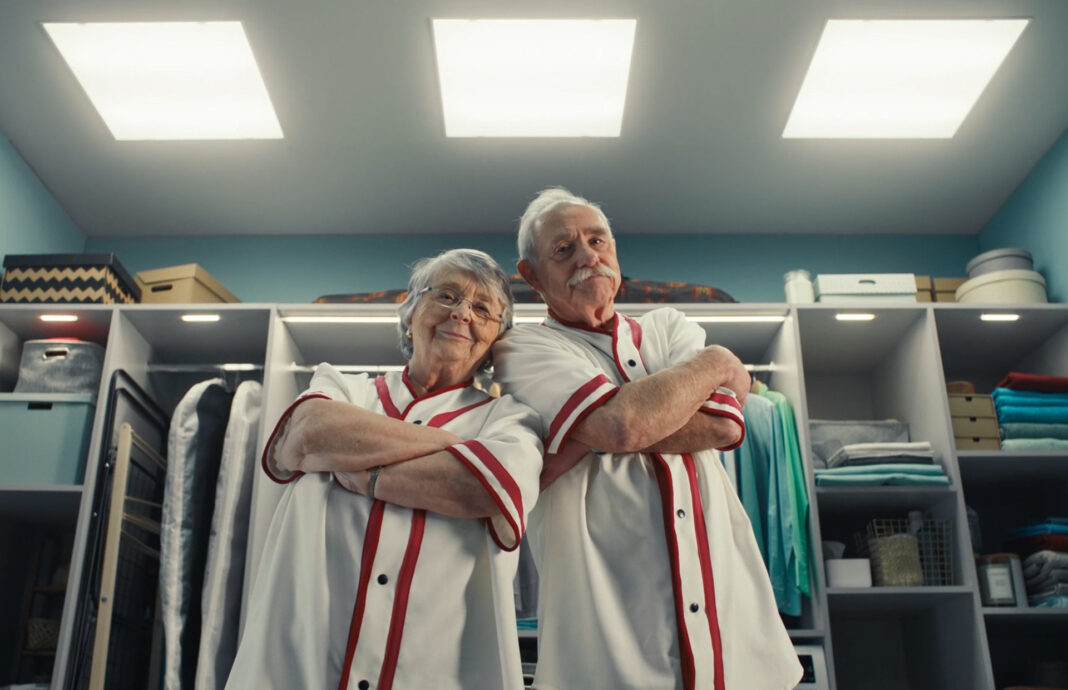 Campagna Bosch_QualitàCheDuraNelTempo (2)
