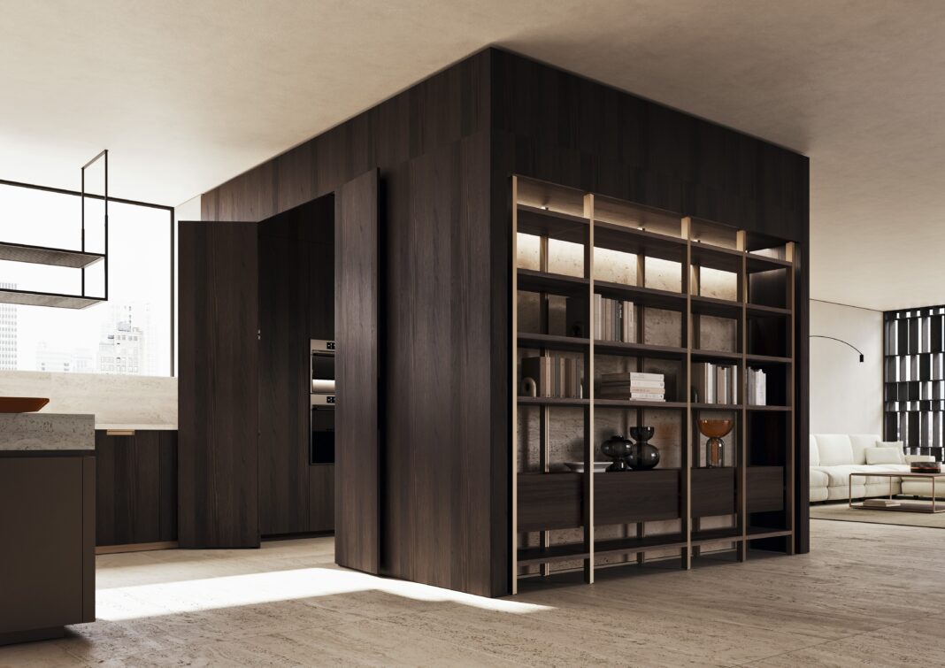 DEL TONGO_PANTRY KITCHEN_02