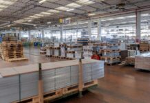 Il modello Recycla-L.I.C.AR. INTERNATIONAL, da scarto a risorsa