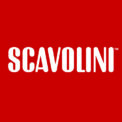 Quadrato Scavolini