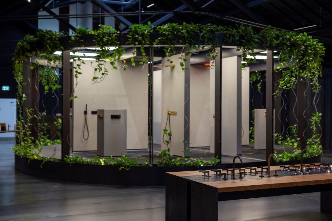 Rubinetterie Treemme_Showroom (4)