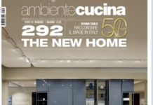 Ambiente Cucina 292. Rimettere (subito) il fattore umano al centro