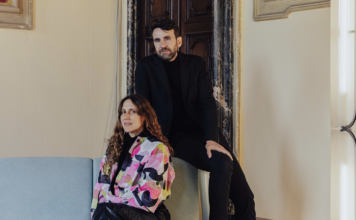 Alcova, nuove energie
