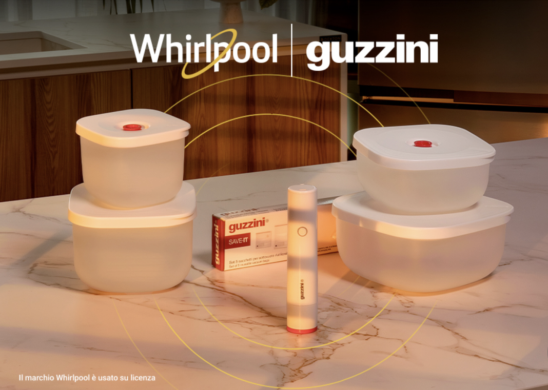 Whirlpool_Guzzini