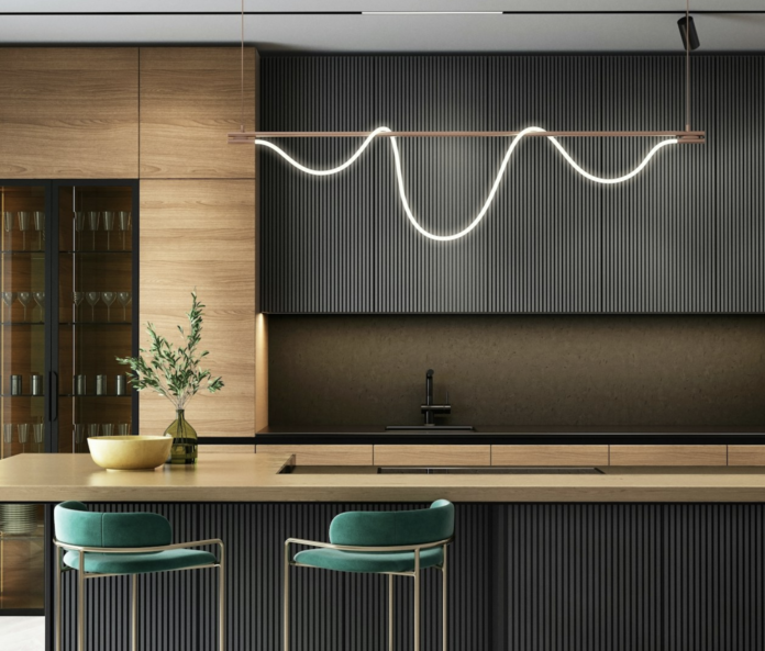 Cucina_Unsplash