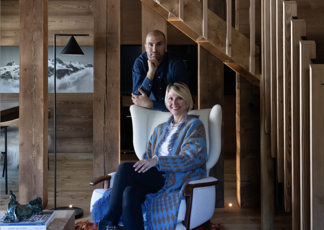 Icona_Architetti_Associati
