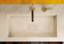 SensiColore, a tribute to the colours of Italy