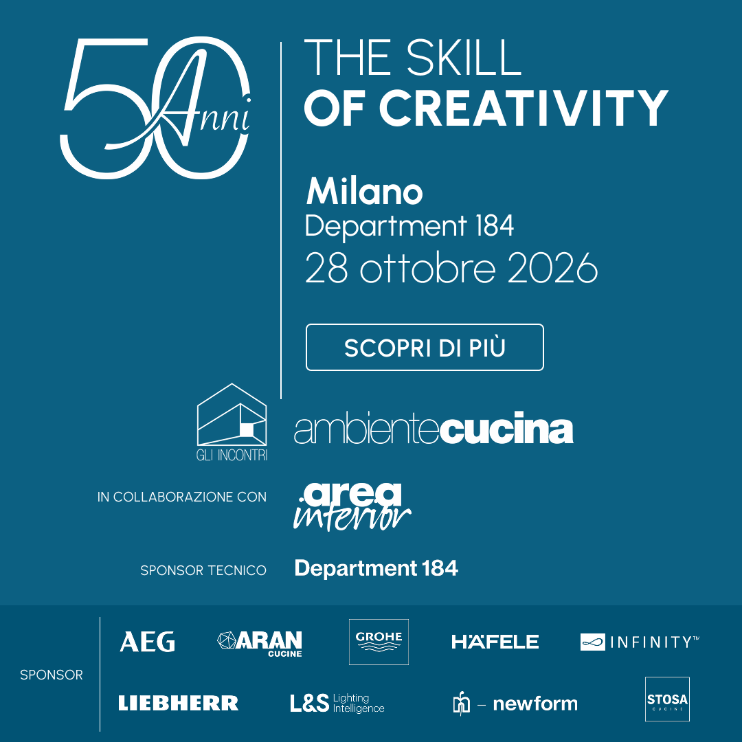 SkillOfCreativity_con_Sponsor_1080x1080