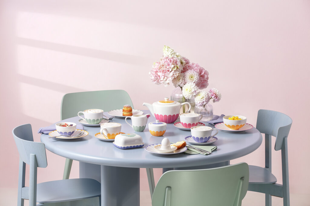 Villeroy & Boch