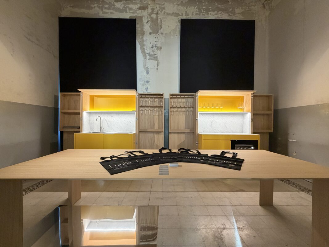 _ nulla _ Alcova Exhibition 18