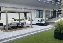 WayHome, un hub progettuale