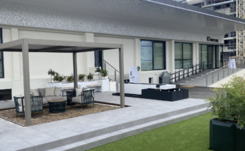 WayHome, un hub progettuale