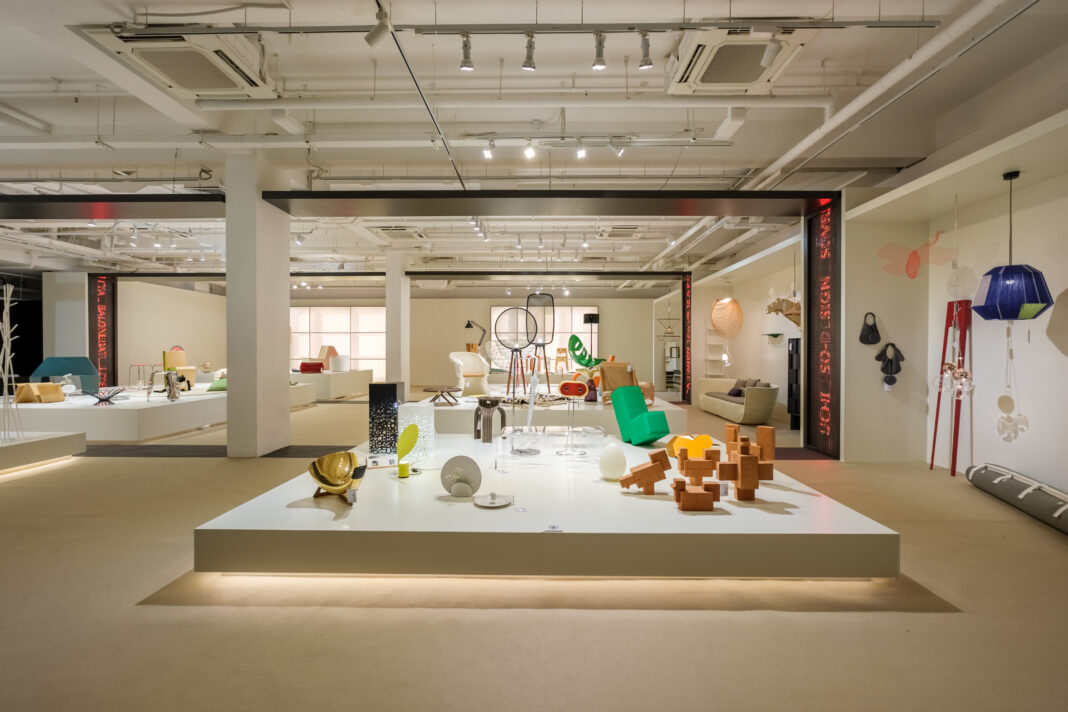 01_Collezione_SaloneSatellite_Hong_Kong
