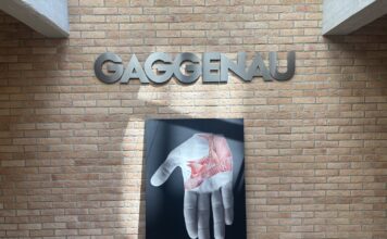 Gaggenau, l’arte torna in scena