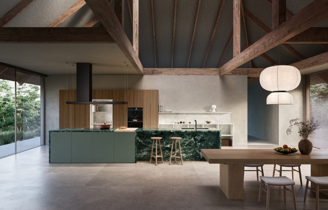 DoimoCucine_Rima composition
