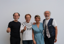 Fulgor celebra il Made in Italy con la musica