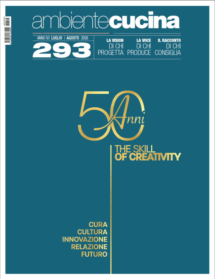 cover_293