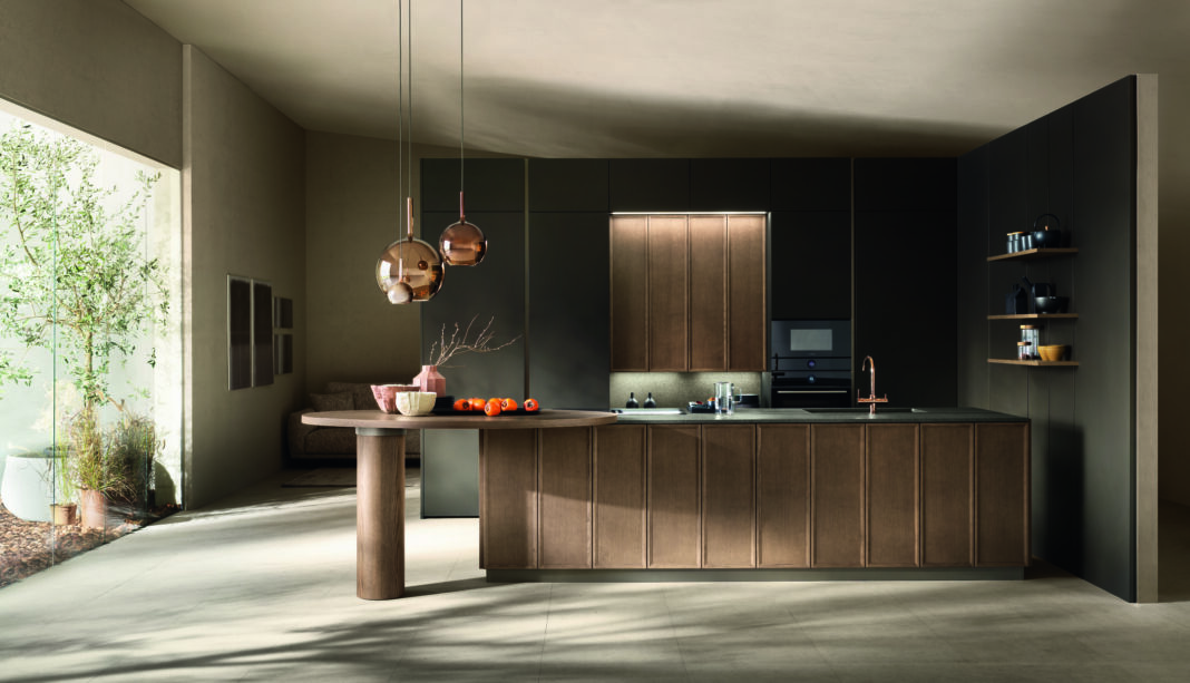 Scavolini_POETICA_pag_8-9