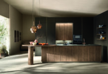 Scavolini cresce a Milano