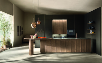 Scavolini cresce a Milano