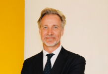 Flos nomina Pablo Illueca nuovo ceo