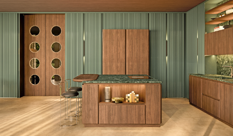 Racconti milanesi instore
